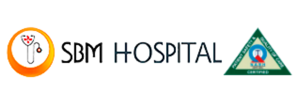 sbm logo